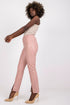 Pantalon femme model 167260 Italy Moda